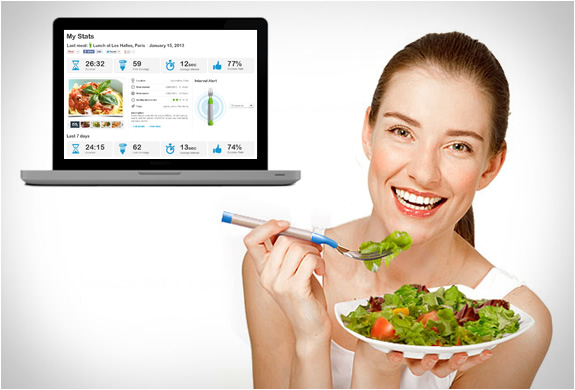 hapifork-3.jpg | Image