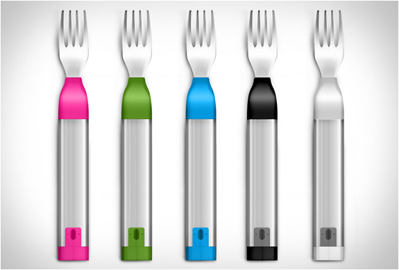 hapifork-5.jpg | Image