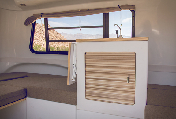 happier-camper-10.jpg