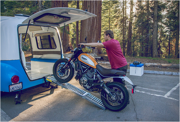 happier-camper-11.jpg