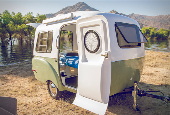 happier-camper-13.jpg