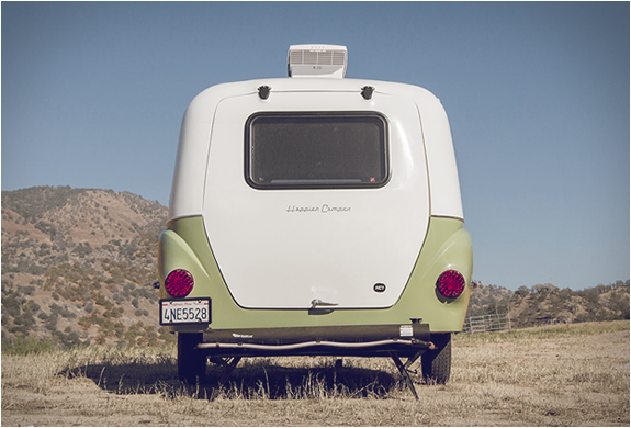 happier-camper-14.jpg