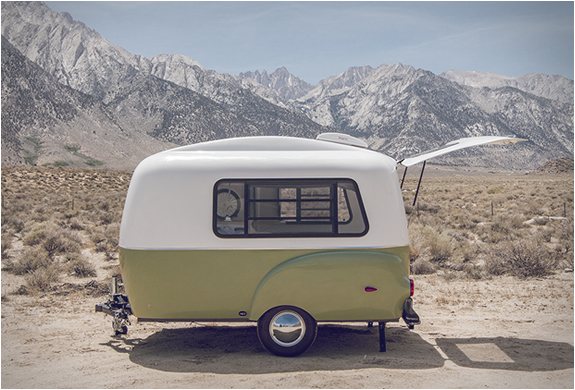 happier-camper-15.jpg