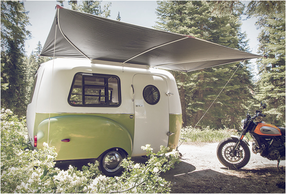 happier-camper-2.jpg | Image