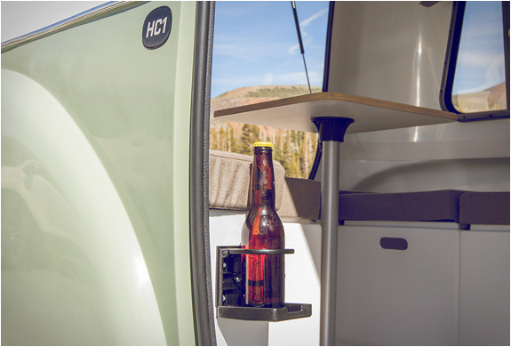 happier-camper-3.jpg | Image
