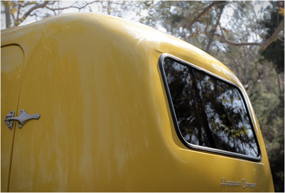 happier-camper-4.jpg | Image