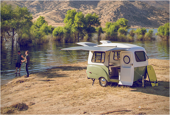 happier-camper-5.jpg | Image