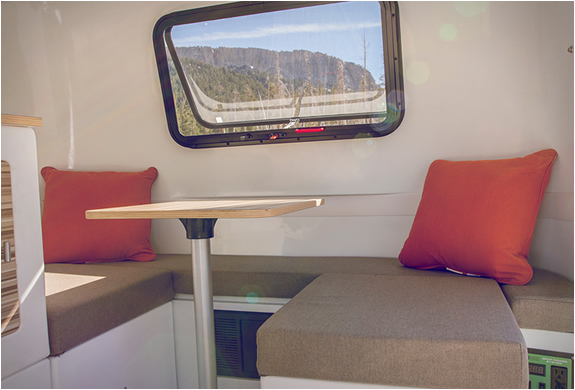 happier-camper-6.jpg
