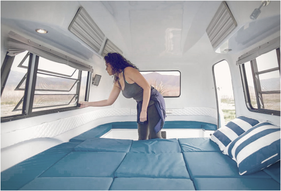 happier-camper-7.jpg