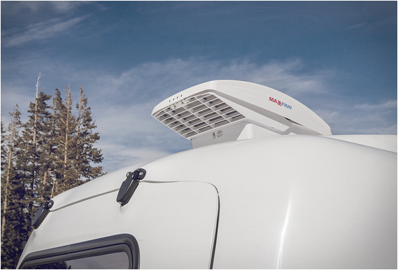 happier-camper-8.jpg