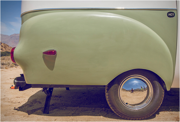 happier-camper-9.jpg