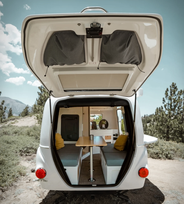 happier-hc1-camper-3.jpeg | Image