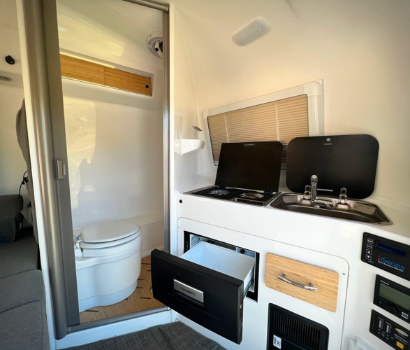 happier-hc1-camper-5.jpeg | Image