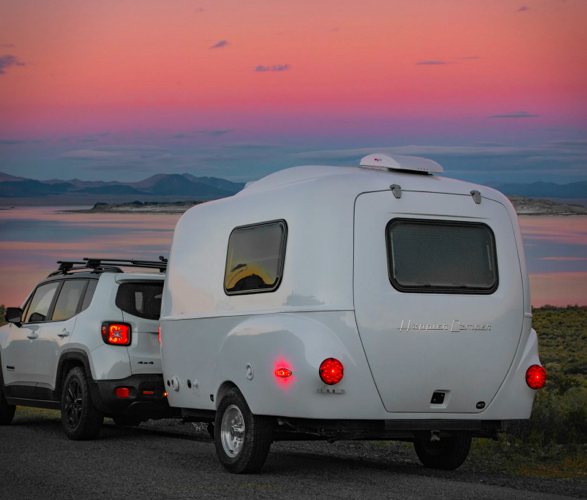 happier-hc1-camper-7.jpeg