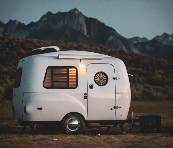 happier-hc1-camper-8.jpeg