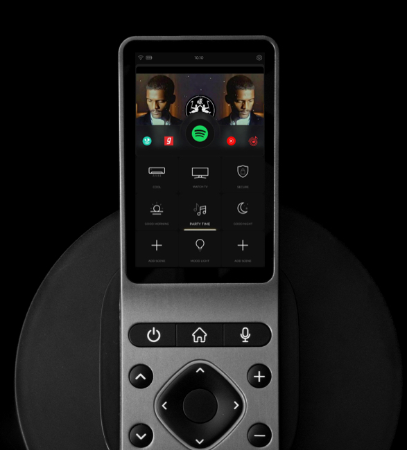 haptique-smart-remote-controller-4.jpeg | Image