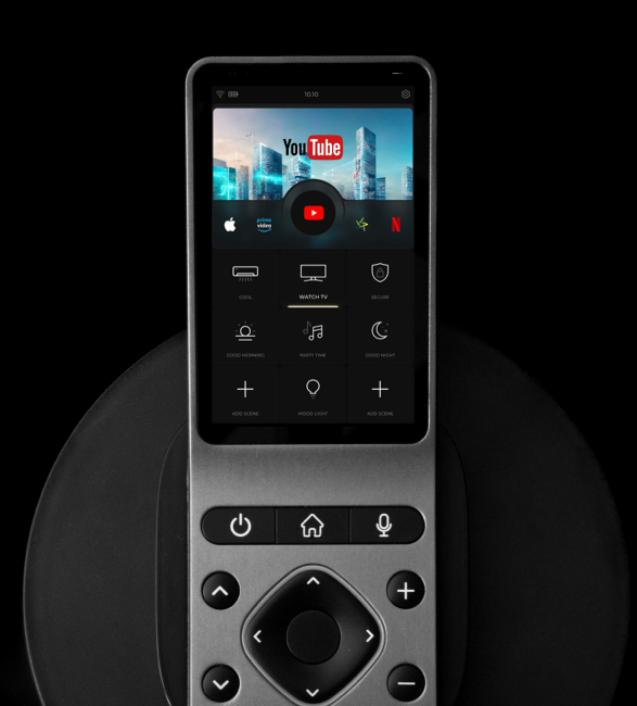 haptique-smart-remote-controller-6.jpeg
