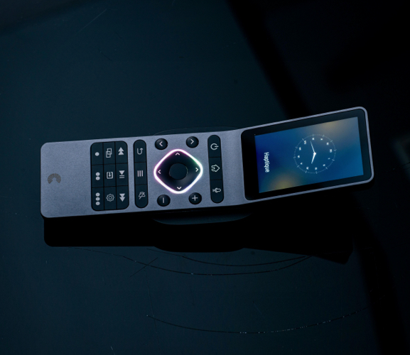 haptique-smart-remote-controller-7.jpeg