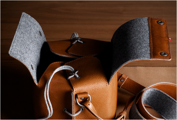 hard-graft-camera-accessories-10.jpg