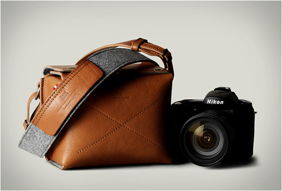 hard-graft-camera-accessories-4.jpg | Image