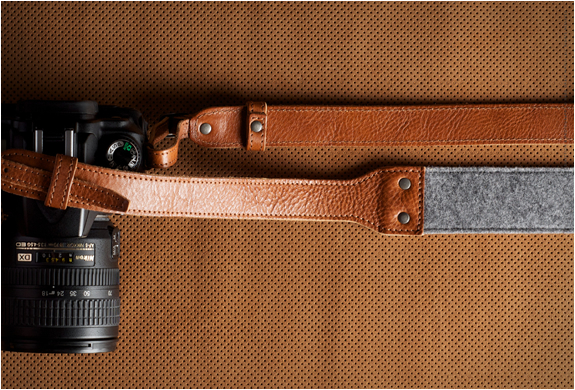 hard-graft-camera-accessories-5.jpg | Image