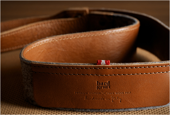 hard-graft-camera-accessories-6.jpg