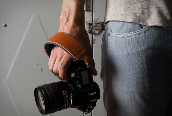 hard-graft-camera-accessories-7.jpg