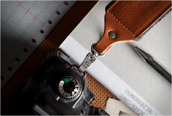 hard-graft-camera-accessories-8.jpg