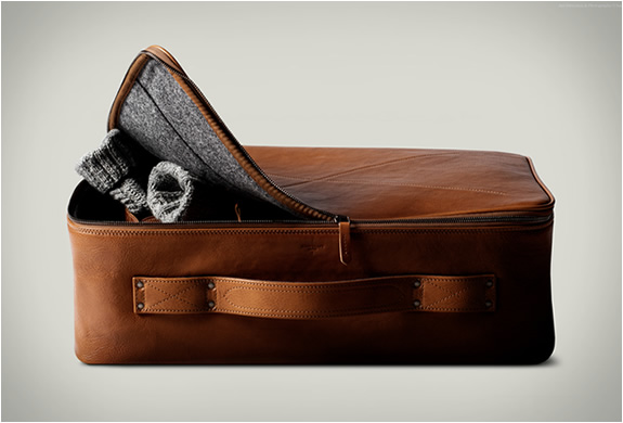 hard-graft-carry-on-suitcase-4.jpg | Image