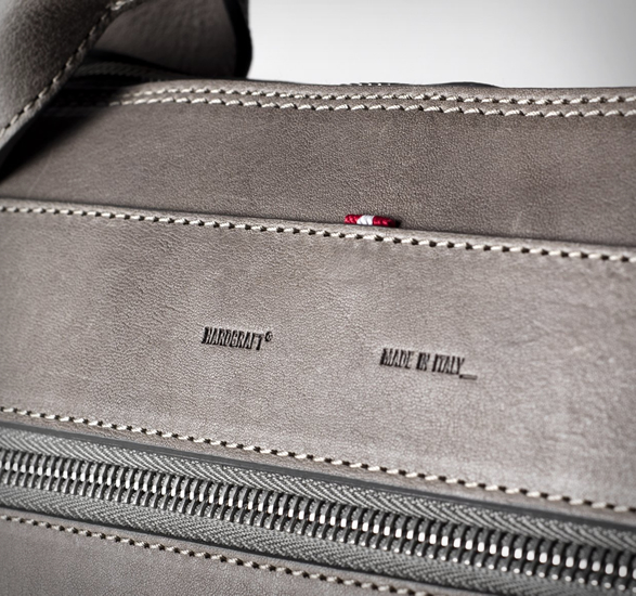 hard-graft-collected-shoulder-bag-4.jpg | Image