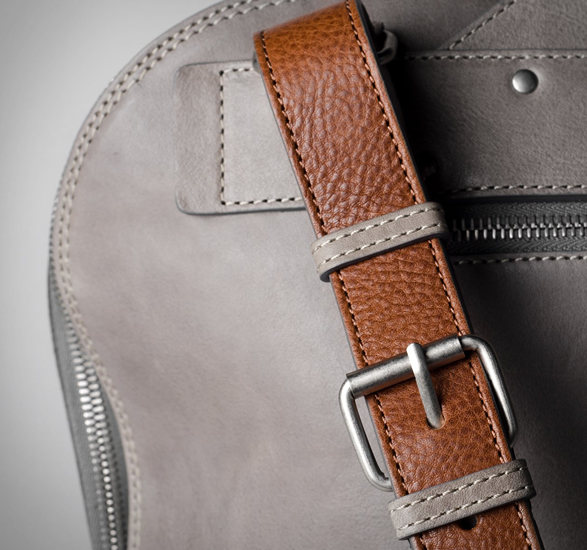 hard-graft-collected-shoulder-bag-5.jpg | Image