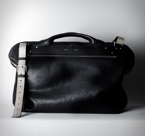 hard-graft-collected-shoulder-bag-6.jpg