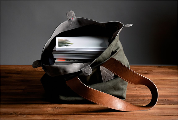hard-graft-field-collection-4.jpg | Image