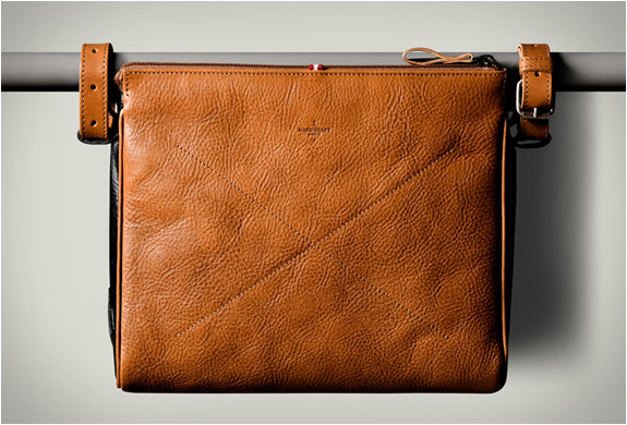 hard-graft-frame-packs-2.jpg | Image