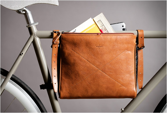 hard-graft-frame-packs-3.jpg | Image