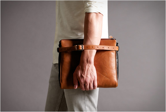 hard-graft-frame-packs-4.jpg | Image