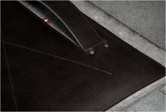 hard-graft-grap-laptop-folio-5.jpg | Image