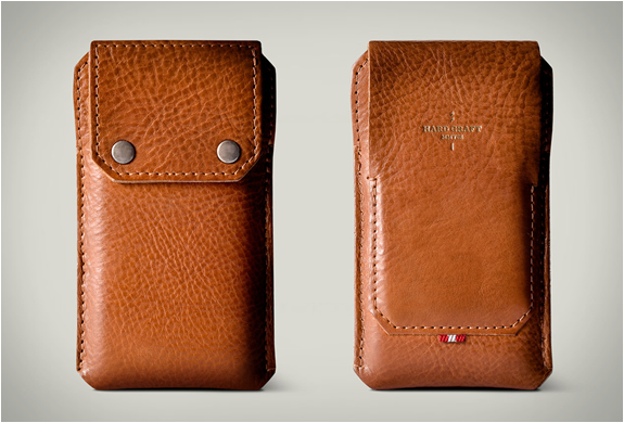 hard-graft-iphone-6-cases-2.jpg | Image