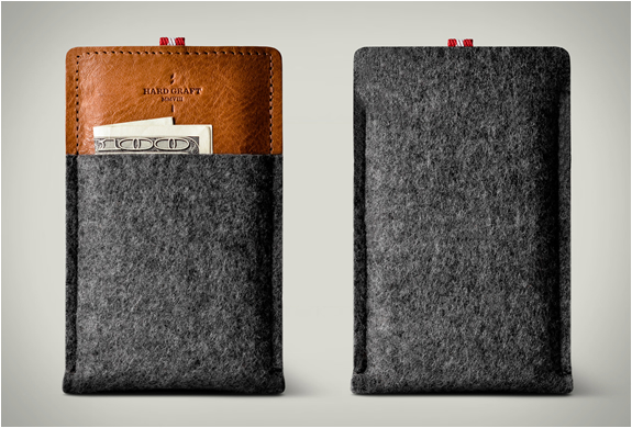 hard-graft-iphone-6-cases-4.jpg | Image
