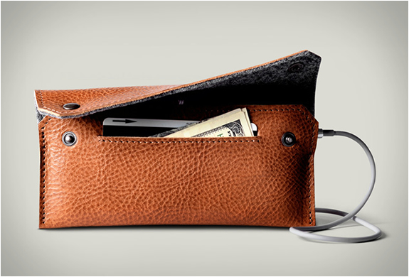 hard-graft-iphone-6-cases-5.jpg | Image