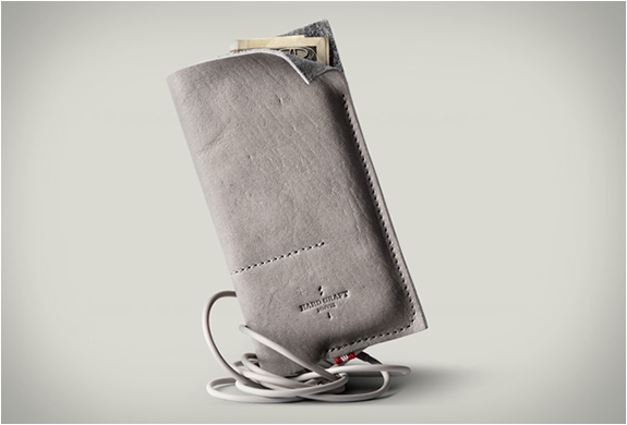 hard-graft-iphone-6-cases-6.jpg