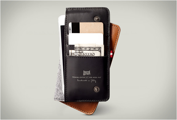 hard-graft-iphone-6-cases-7.jpg