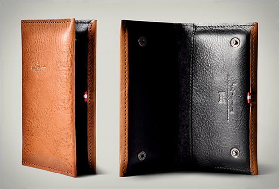 hard-graft-iphone-6-cases-8.jpg