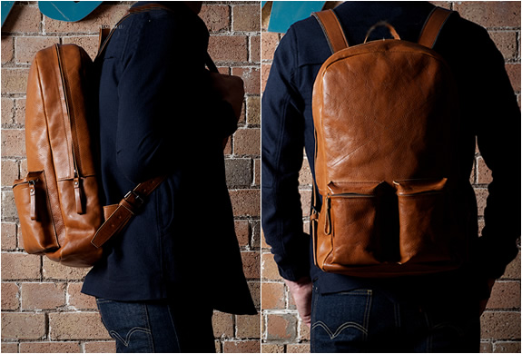 hard-graft-old-school-laptop-rucksack-2.jpg | Image