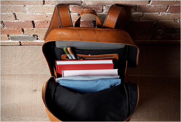 hard-graft-old-school-laptop-rucksack-4.jpg | Image