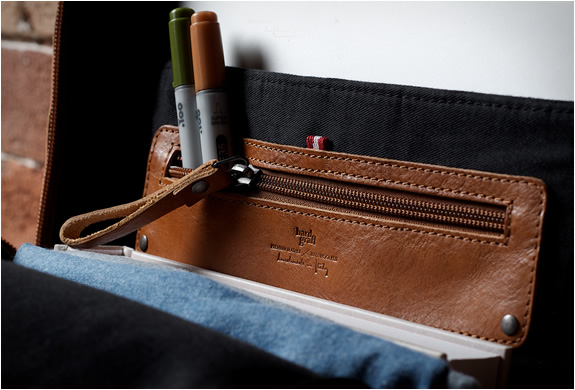 hard-graft-old-school-laptop-rucksack-5.jpg | Image