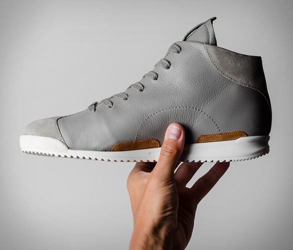hard-graft-sneakers-2.jpg | Image