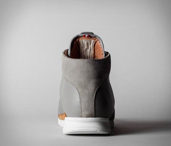 hard-graft-sneakers-3.jpg | Image