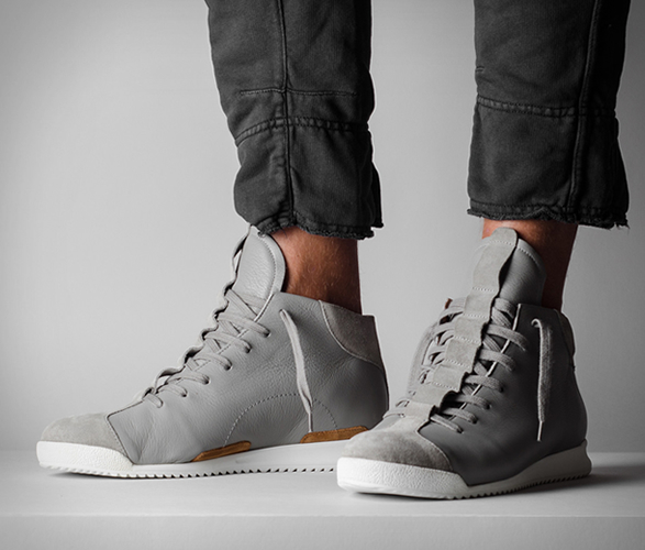 hard-graft-sneakers-4.jpg | Image