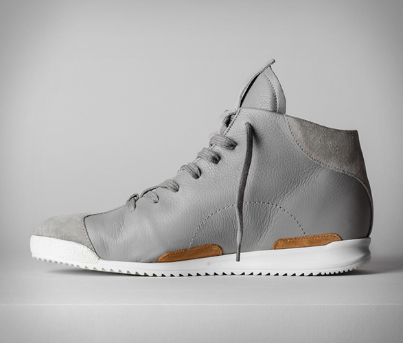 hard-graft-sneakers-5.jpg | Image